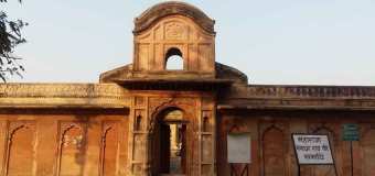 cenotaph-raja-gangadhar-rao