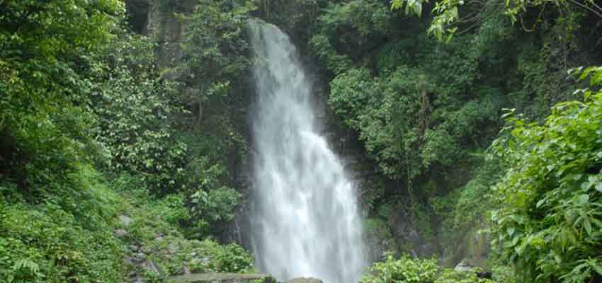 sadu-chiru-falls