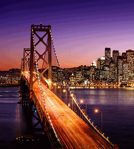 San Francisco travel insurance