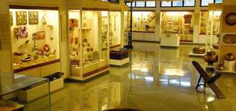 sanskriti-museum