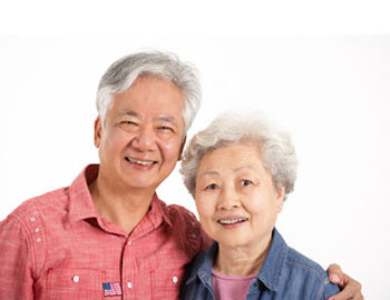 travel insurance for senior citizens