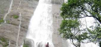 siruvani-falls