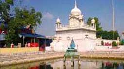 kal-bhairav-temple