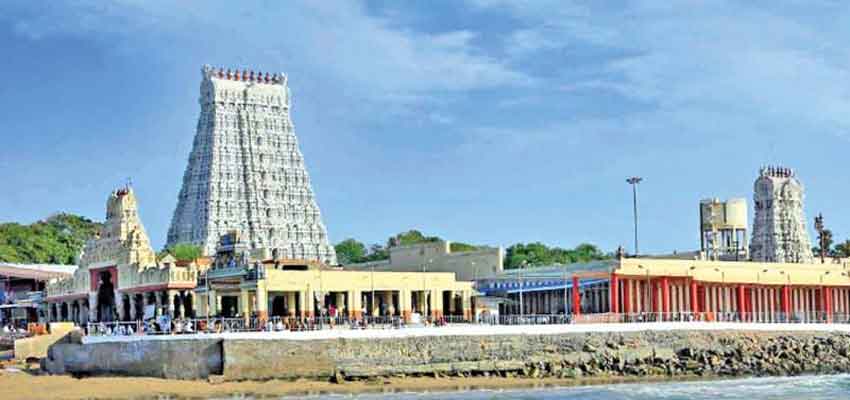 subramaniya-temple