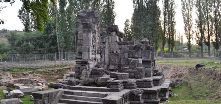 sugandhesa-temple