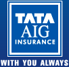TATA AIG travel insurance