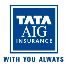 TATA AIG student travel insurance