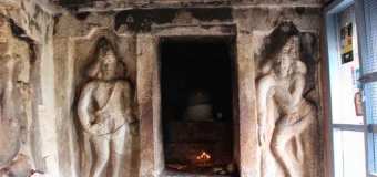 thirumalapiram-temples