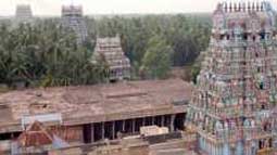 thiruvanaikoil-temple