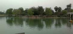 tilyar-lake