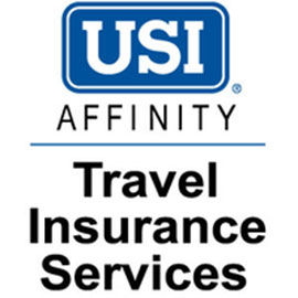 Travel Insurance Select HealthCare Insurance