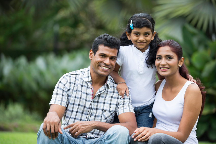 reliance family travel insurance