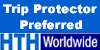 Trip Protector Preferred