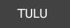 Tulu language