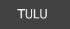 Tulu logo