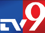 TV9 News
