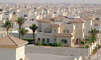 uae house housing dubai buying look