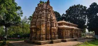 varahi-temple