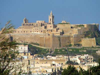 Malta travel insurance