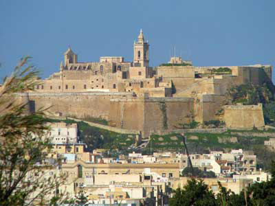 Travel insurance Malta