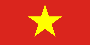 vietnam-flag.png Flag