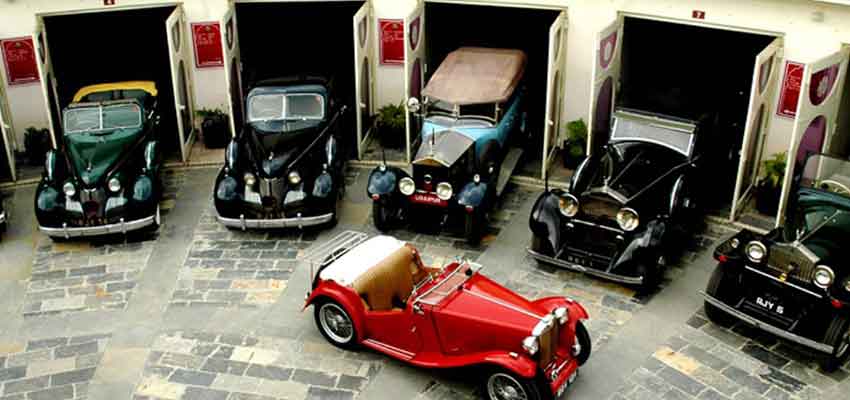 vintage-car-museum