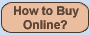 How to buy online?